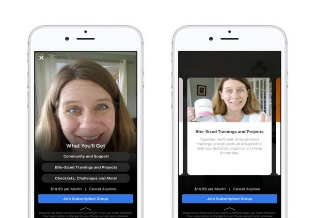 Ảnh Facebook Ảnh Facebook