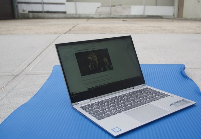 Ảnh Business Insider