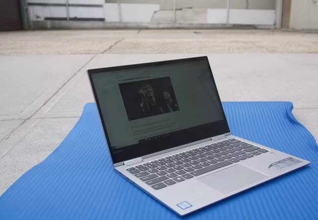 Ảnh Business Insider Ảnh Business Insider