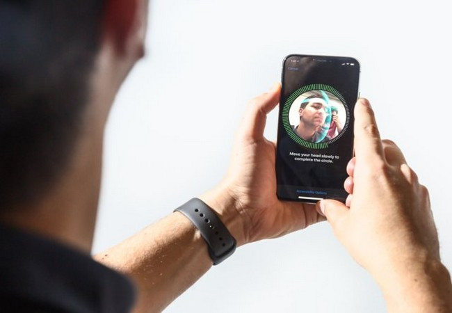 Ảnh Hollis Johnson Ảnh Hollis Johnson