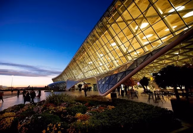 Ảnh Wikimedia Commons