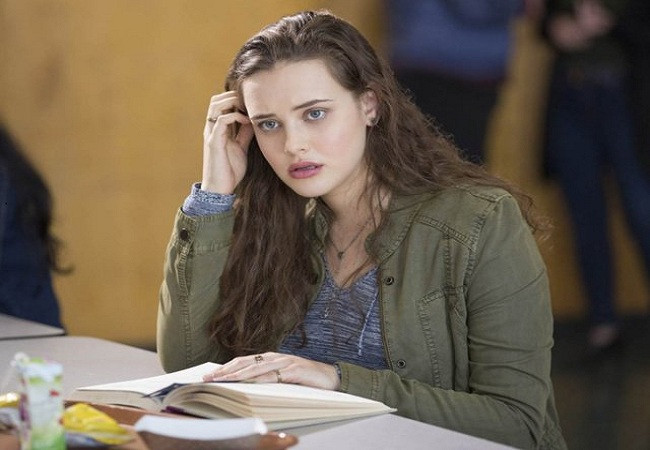 Netflix là một nền tảng xem video được giới trẻ yêu thích nhất (Ảnh Netflix)