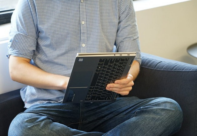 Ảnh Business Insider