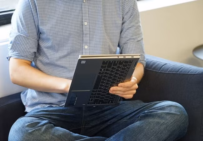 Ảnh Business Insider Ảnh Business Insider