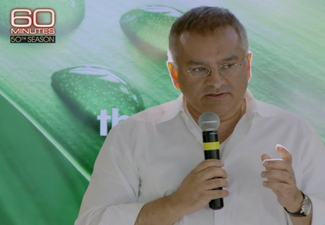 Ảnh Business Insider