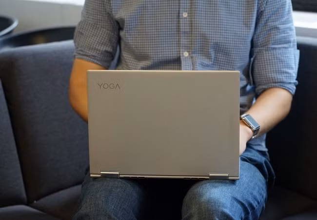 Ảnh Business Insider