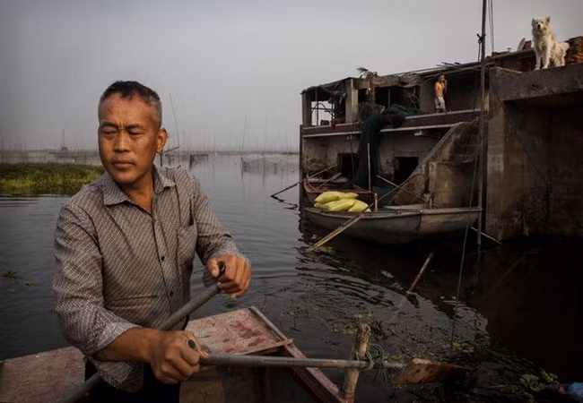 Ảnh Getty Images Ảnh Getty Images