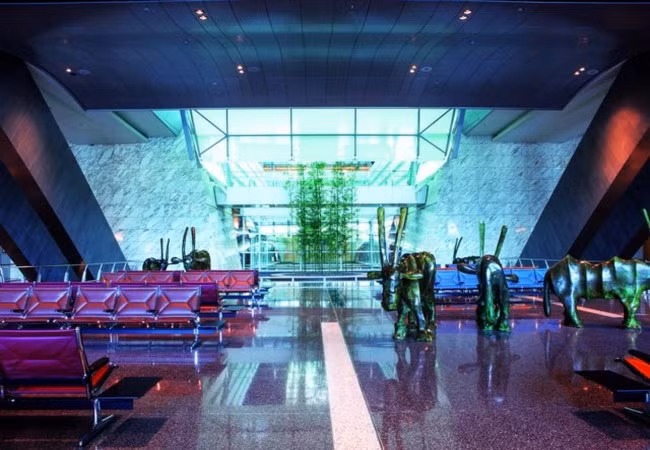 Ảnh Business Insider