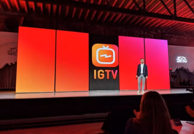 Ảnh minh họa (Business Insider)