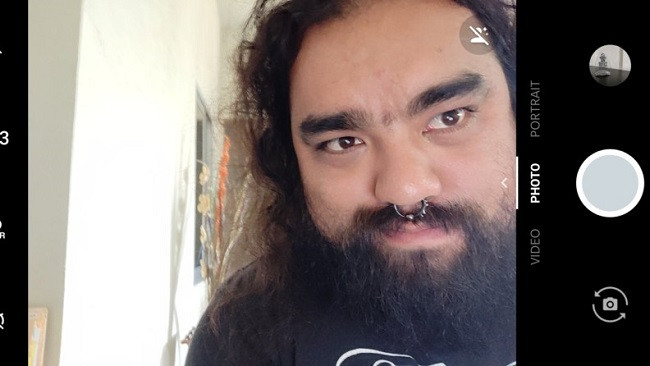 Ảnh: Android Authority Ảnh: Android Authority