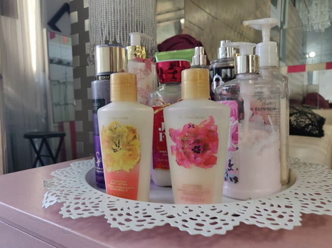 Ảnh: Android Authority Ảnh: Android Authority