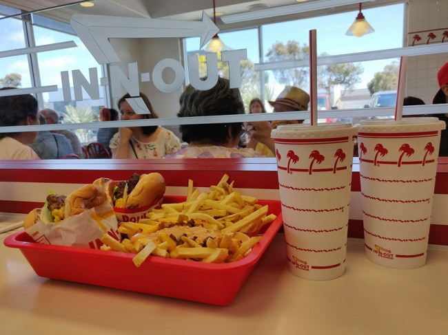 Ảnh: Android Authority Ảnh: Android Authority