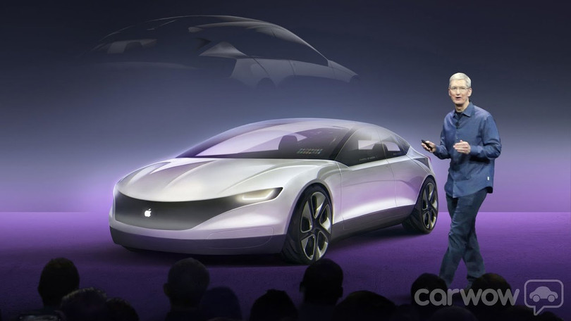 (ảnh minh họa: Internet)