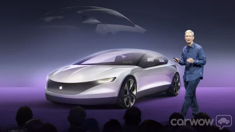 (ảnh minh họa: Internet)