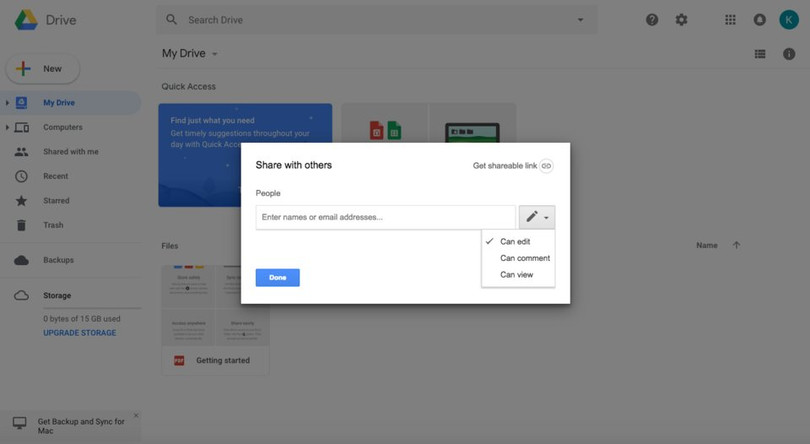 ảnh Business Insider