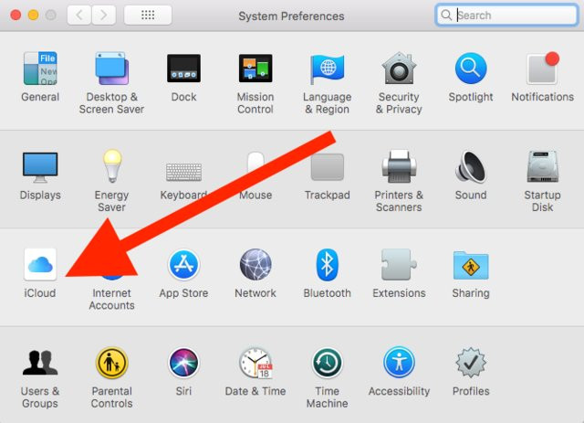 ảnh Business Insider