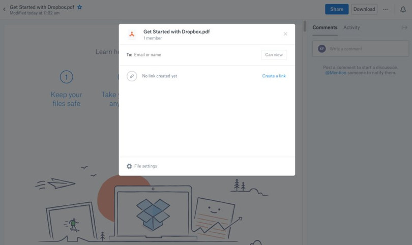 ảnh Business Insider