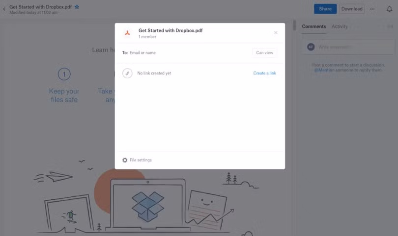 ảnh Business Insider