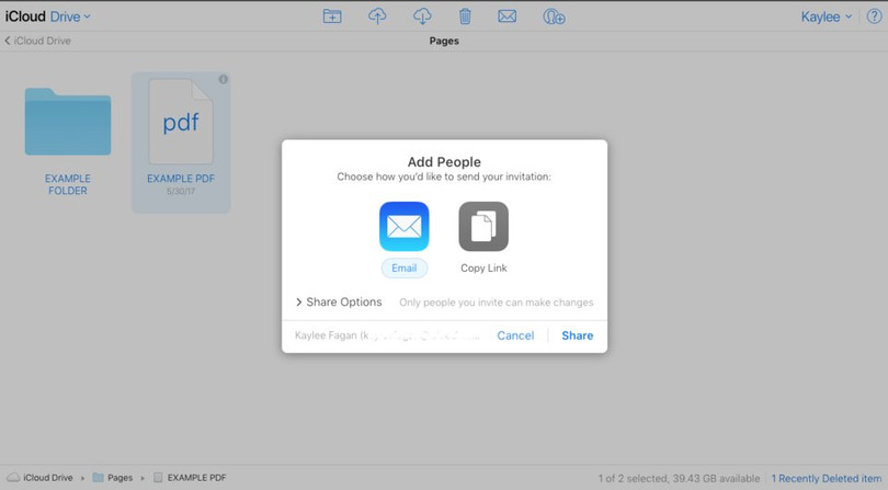ảnh Business Insider
