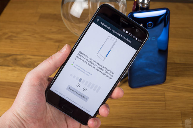 7 tính năng được mong chờ trên bộ đôi smartphone Pixel mới ảnh 3