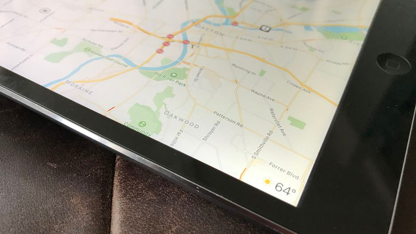 13 điều bạn nên biết khi sử dụng iOS 10.3 ảnh 3 13 điều bạn nên biết khi sử dụng iOS 10.3 ảnh 3