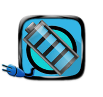 5 ứng dụng đang miễn phí ngày 17/7 dành cho thiết bị Android ảnh 1