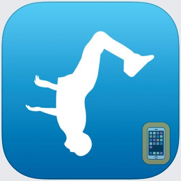 5 ứng dụng iOS miễn phí ngày 14/7 ảnh 5