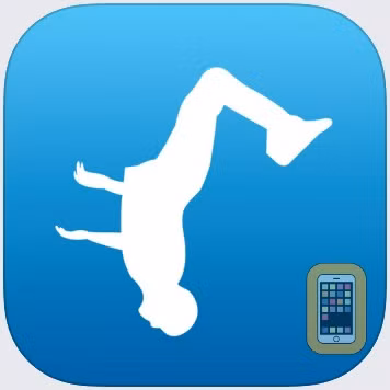 5 ứng dụng iOS miễn phí ngày 14/7 ảnh 5