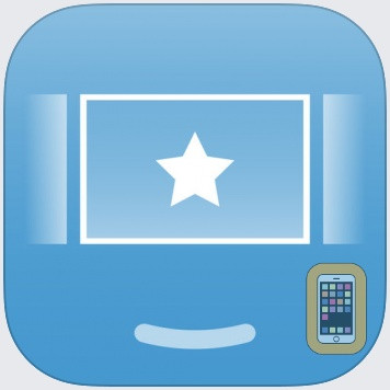 5 ứng dụng iOS miễn phí ngày 14/7 ảnh 3