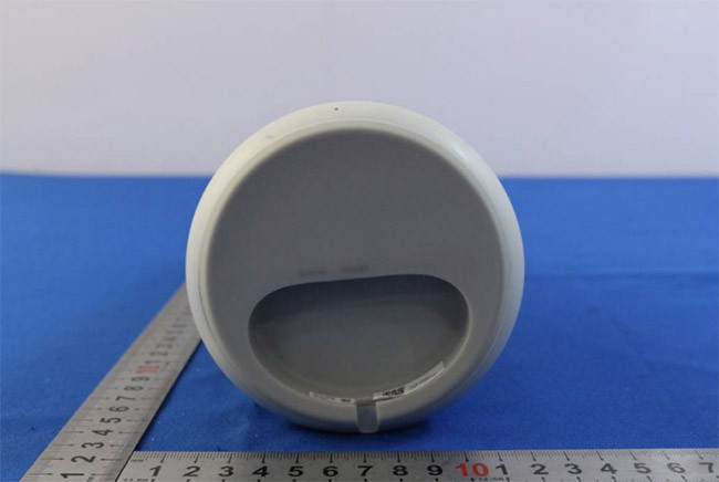 Loa thông minh của Harman Kardon đã lộ diện rõ ràng ảnh 2