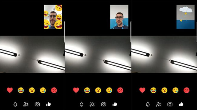 8 mẹo về Facebook Messenger có thể bạn không biết ảnh 1