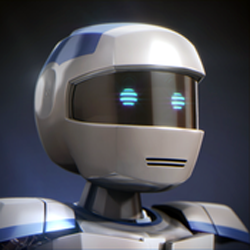 Mời các bạn tải 6 ứng dụng iOS miễn phí ngày 17/7 ảnh 3