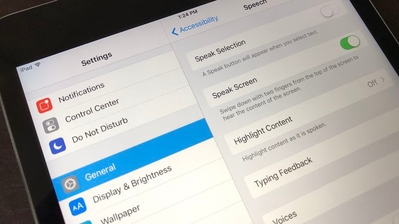 13 điều bạn nên biết khi sử dụng iOS 10.3 ảnh 8 13 điều bạn nên biết khi sử dụng iOS 10.3 ảnh 8
