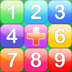 Mời các bạn tải 6 ứng dụng iOS miễn phí ngày 17/7 ảnh 4