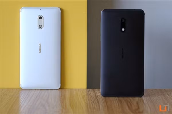 Nokia sẽ không cho ra mắt Nokia 4