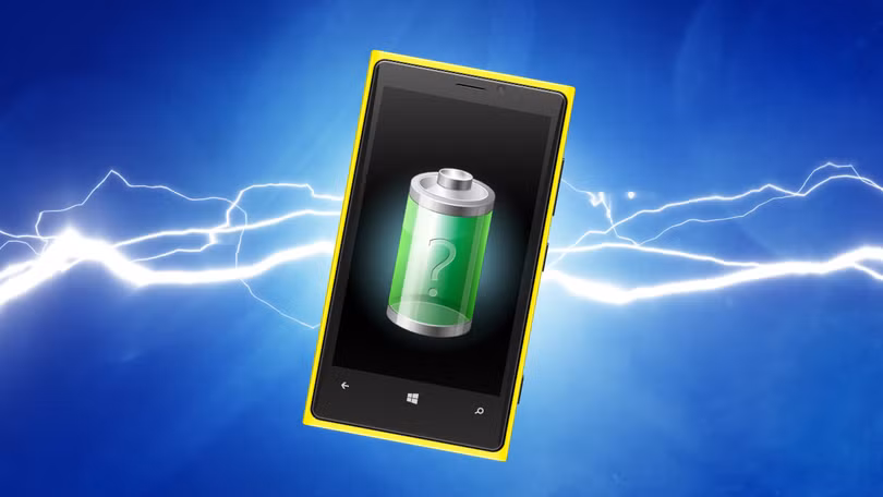 Cách sạc pin điện thoại đúng cách và hiệu quả ảnh 2