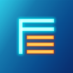 Mời các bạn tải 6 ứng dụng iOS miễn phí ngày 17/7 ảnh 6