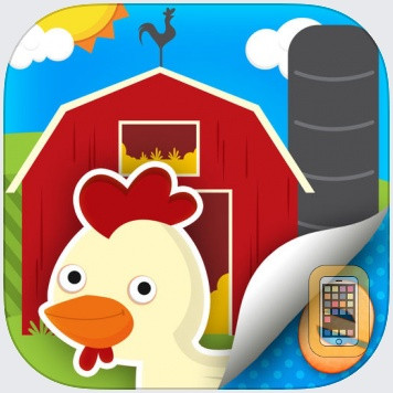 5 ứng dụng iOS miễn phí ngày 14/7 ảnh 2