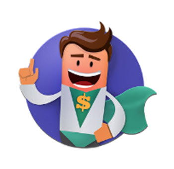 5 ứng dụng đang miễn phí ngày 17/7 dành cho thiết bị Android ảnh 4