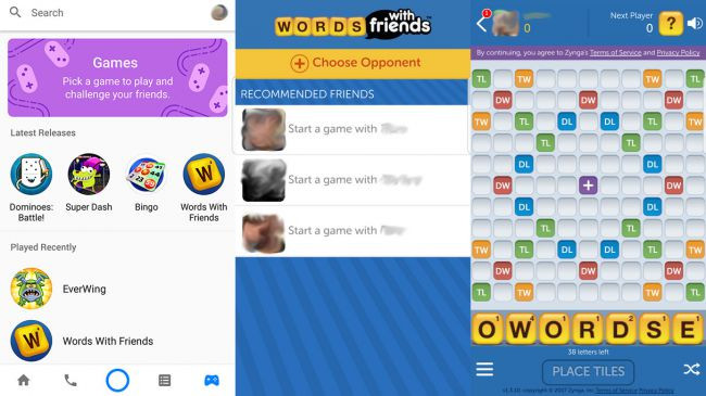 8 mẹo về Facebook Messenger có thể bạn không biết ảnh 5