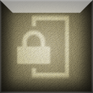 6 ứng dụng Android miễn phí ngày 26/7 ảnh 5