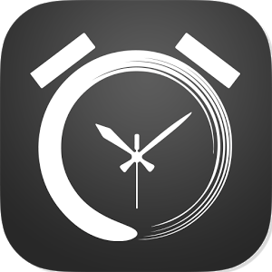 6 ứng dụng Android miễn phí ngày 26/7 ảnh 2