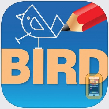 5 ứng dụng iOS miễn phí ngày 14/7 ảnh 4