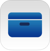 Nhanh tay tải ngay 6 ứng dụng iPhones miễn phí ngày 27/7 ảnh 4