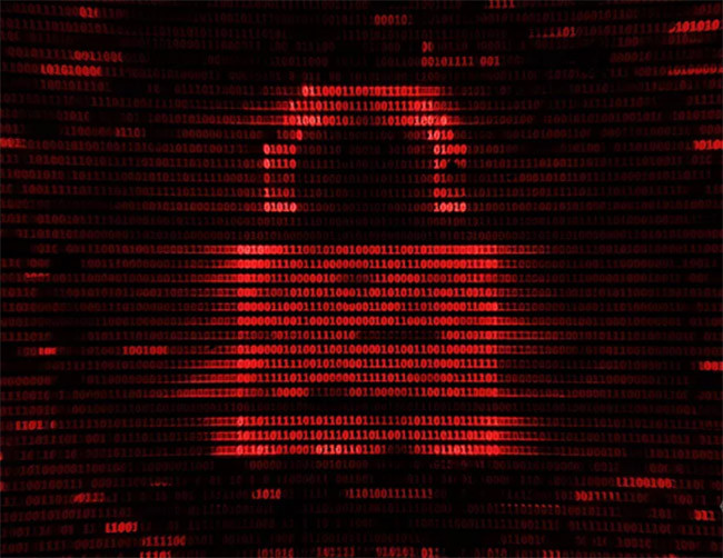 Mã độc Petya gây thiệt hại nhiều nhất cho Ucraina khi nó lây nhiễm vào hệ thống máy tính của ngân hàng, sân bay, công ty điện lực