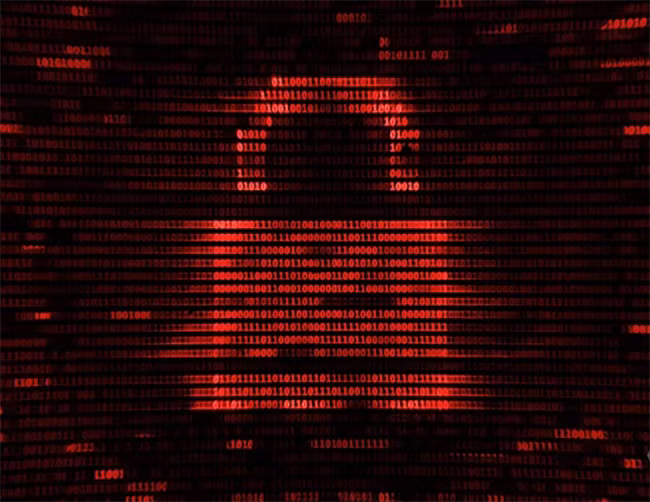 Mã độc Petya gây thiệt hại nhiều nhất cho Ucraina khi nó lây nhiễm vào hệ thống máy tính của ngân hàng, sân bay, công ty điện lực