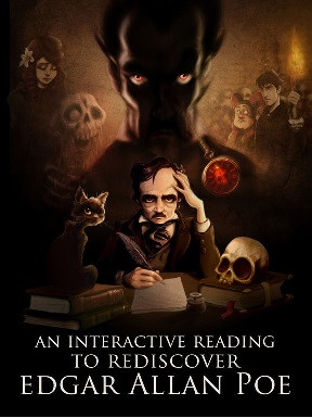 Nhanh tay tải ngay 6 ứng dụng iPhones miễn phí ngày 27/7 ảnh 5