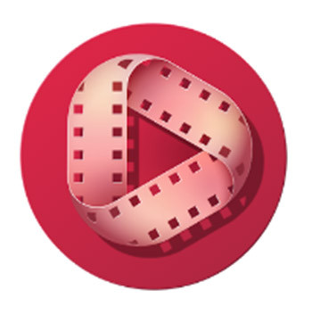 5 ứng dụng đang miễn phí ngày 17/7 dành cho thiết bị Android ảnh 3