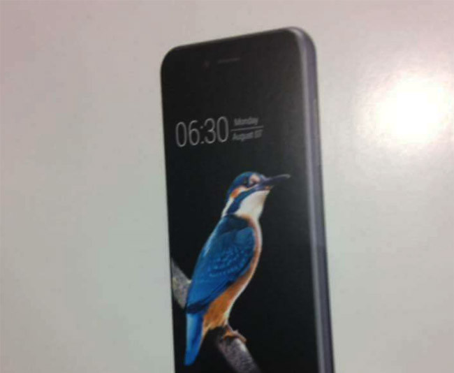 CEO Nguyễn Tử Quảng: Bphone 2017 giá 9.789.000 đồng, mở bán từ 19/8 tới ảnh 17