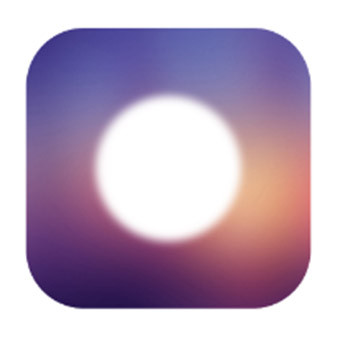 5 ứng dụng đang miễn phí ngày 17/7 dành cho thiết bị Android ảnh 2